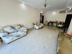 Yew Mei Green (D23), Condominium #432403231